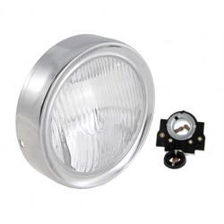 OPTICA FARO COMPLETA DS/CL