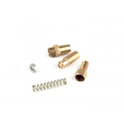 KIT STARTER DELLORTO SH1/JETEX