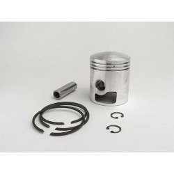 Piston 62.00 (Conversion a 175cc). S3.