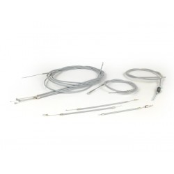 CABLES Y FUNDAS BGM PK-XL (JGO)
