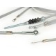 CABLES Y FUNDAS BGM PK-XL (JGO)
