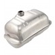 DEPOSITO GASOLINA INOX S2/S3