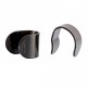 TERMINALES BORDON GOMA NEGRO VESPA (JGO)