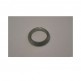 CONO INTERIOR TAMBOR TRASERO VESPA 150/160