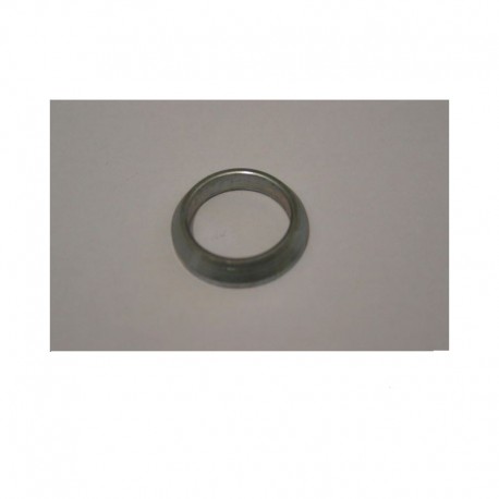 CONO INTERIOR TAMBOR TRASERO VESPA 150/160
