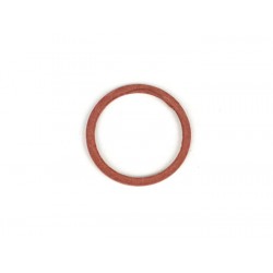 JUNTA TAPON HORQUILLA Y TAPON ACEITE CARTER D/LD