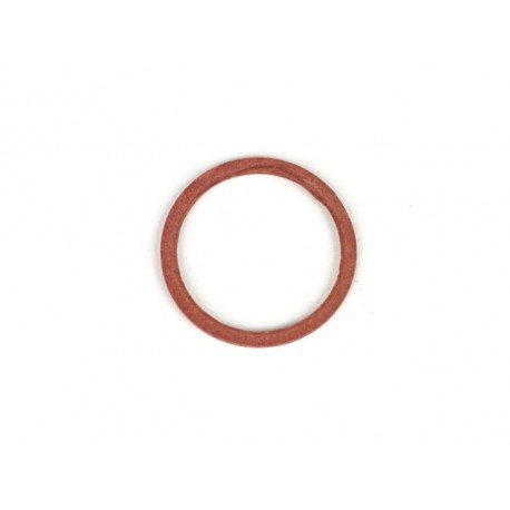 JUNTA TAPON HORQUILLA Y TAPON ACEITE CARTER D/LD