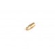 PISTONCILLO STARTER S2/S3 CASA LAMBRETTA
