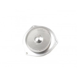 Rejilla de ventilacion cilindro LD.