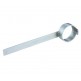 LLAVE BLOQUEO VOLANTE MAGNETICO S2/S3