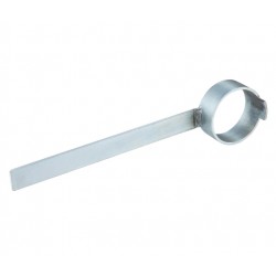 LLAVE BLOQUEO VOLANTE MAGNETICO S2/S3