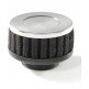 FILTRO AIRE POLINI RACING CORTO 
