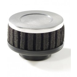 FILTRO AIRE POLINI RACING CORTO 