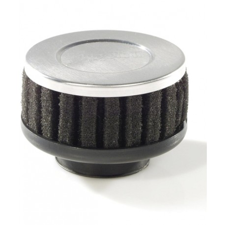 FILTRO AIRE POLINI RACING CORTO 