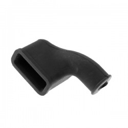 PROTECTOR BOBINA HT FEMSA VESPA PK