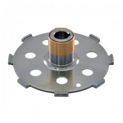 BUJE EMBRAGUE VESPA 200/T5