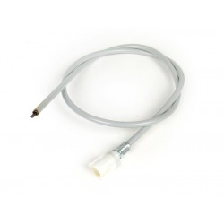 CABLE CUENTAKM VESPA PK
