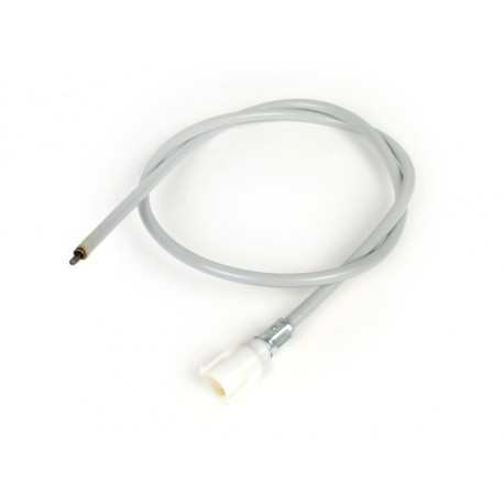 CABLE CUENTAKM VESPA PK