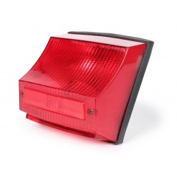 PILOTO TRASERO VESPA T5/TX