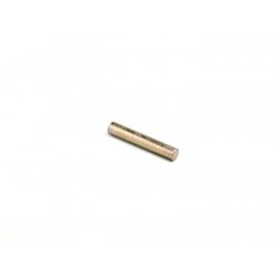 PASADOR CONICO SELECTOR CAMBIO VESPA