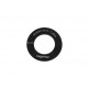 ARANDELA ESPESOR EMBRAGUE 1.4 S2/S3