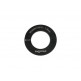 ARANDELA ESPESOR EMBRAGUE 1.6 S2/S3