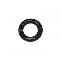 ARANDELA ESPESOR EMBRAGUE 1.6 S2/S3