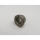 CONO CHASIS MOTOR S2-S3