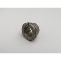 CONO CHASIS MOTOR S2-S3