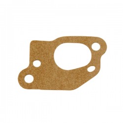 JUNTA BASE CAJA CARBURADOR SI VESPA