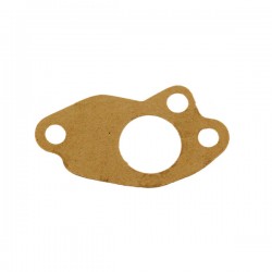 JUNTA BASE CARBURADOR SI VESPA