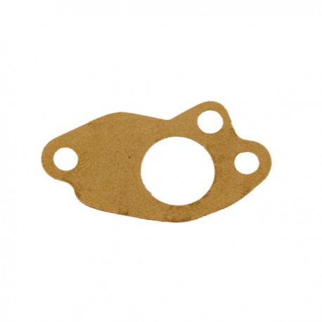 JUNTA BASE CARBURADOR SI VESPA