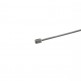 CABLE ACELERADOR LAMBRETTA/VESPA 