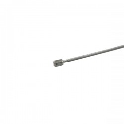 CABLE ACELERADOR LAMBRETTA/VESPA 