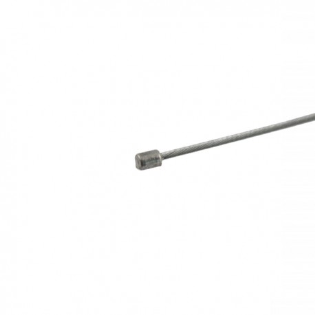 CABLE ACELERADOR LAMBRETTA/VESPA 