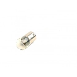 BOMBILLA PILOTO TRASERO VESPA 12V/10W