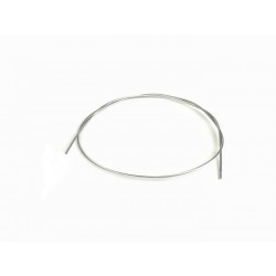 CABLE FRENO TRASERO LD/S2/S3 CASA