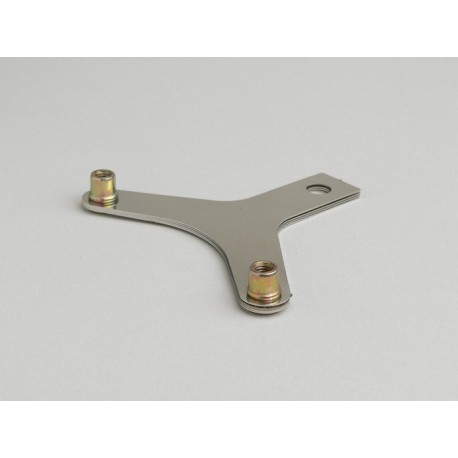 Pletina 'Y' porta claxon S3.