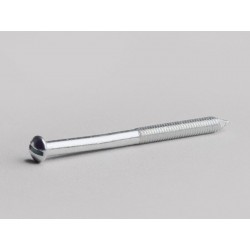 TORNILLO DE CRISTAL PILOTO TRASERO S2. CASA LAMBRETTA