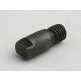 PERNO PISTONCILLO ARRANQUE S2/S3 CASA