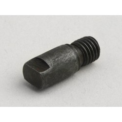 PERNO PISTONCILLO ARRANQUE S2/S3 CASA