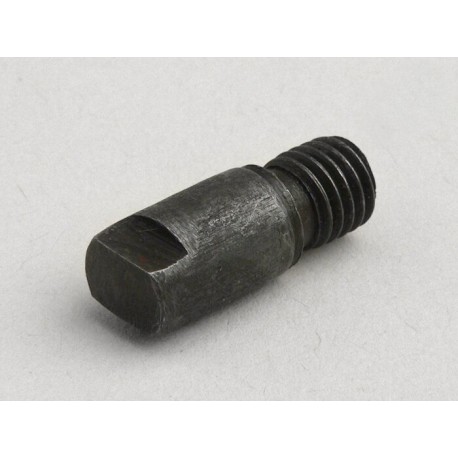 PERNO PISTONCILLO ARRANQUE S2/S3 CASA