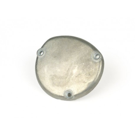 Tapa caja selector cambio D/LD.