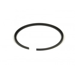 SEGMENTO DIAMETRO 57 ANCHO 2.5mm