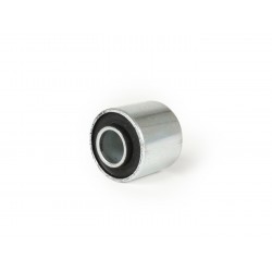 SILENBLOCK MOTOR 125-150 LI. CASA LAMBRETTA