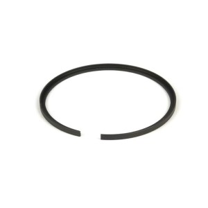 SEGMENTO DIAMETRO 52 ANCHO 2mm