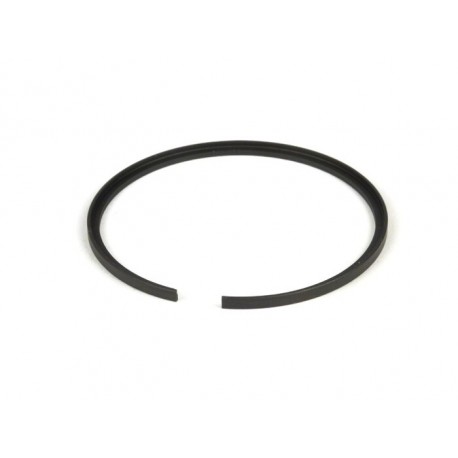 SEGMENTO DIAMETRO 52 ANCHO 2mm