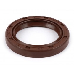 RETEN EJE TRASERO VITON S2/S3 CASA