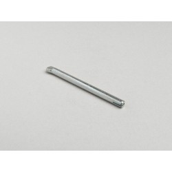 PASADOR PUERTA COFRE S2-S3. CASA LAMBRETTA