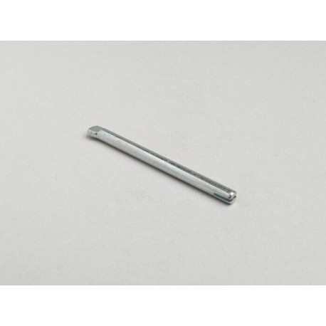 PASADOR PUERTA COFRE S2-S3. CASA LAMBRETTA